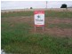 Land Lots Renaissance Estate, Shepparton VIC 3630