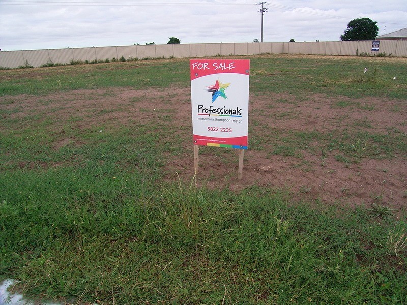 Land Lots Renaissance Estate, Shepparton VIC 3630