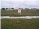 Land Lots Renaissance Estate, Shepparton VIC 3630
