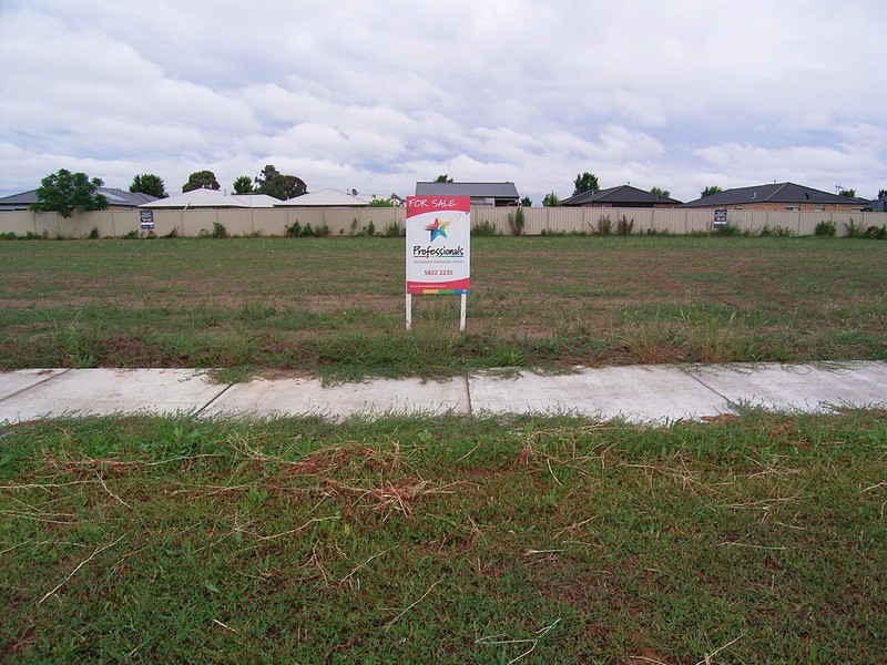 Land Lots Renaissance Estate, Shepparton VIC 3630