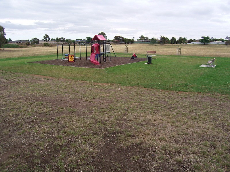 Land Lots Renaissance Estate, Shepparton VIC 3630