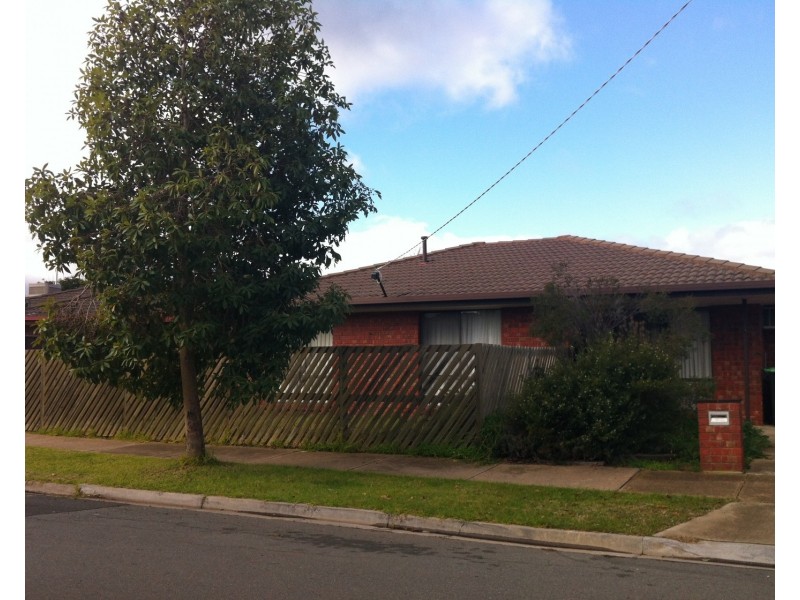 1/96 Hall Street, Mooroopna VIC 3629