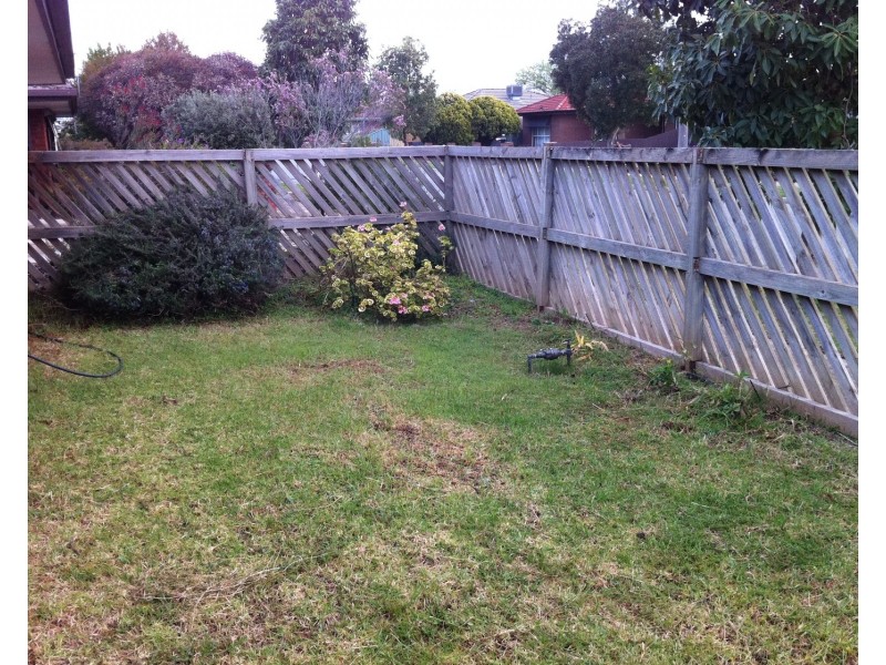 1/96 Hall Street, Mooroopna VIC 3629