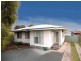 6 Burns Court, Shepparton VIC 3630