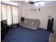 6 Burns Court, Shepparton VIC 3630