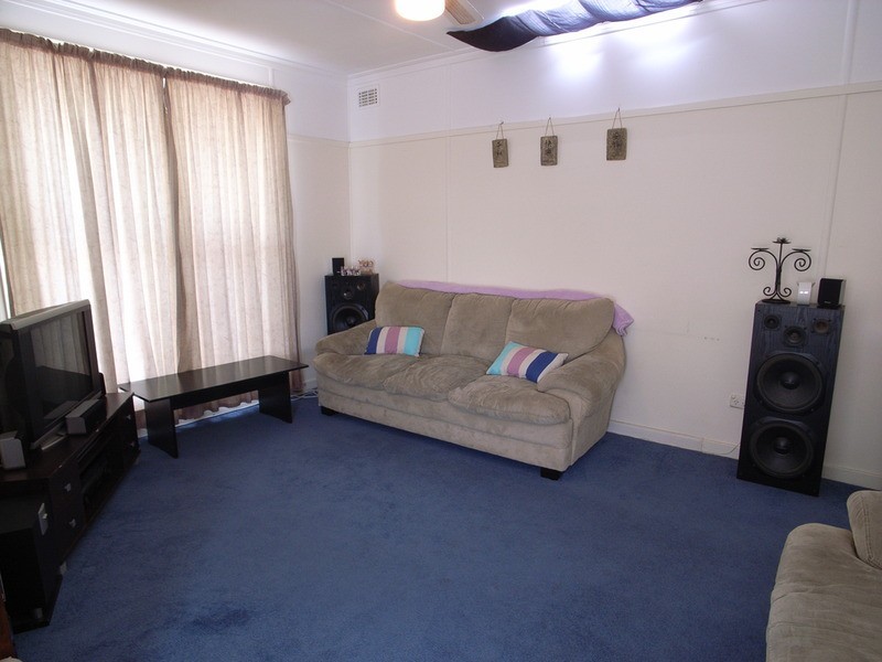 6 Burns Court, Shepparton VIC 3630