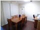 6 Burns Court, Shepparton VIC 3630