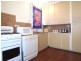 6 Burns Court, Shepparton VIC 3630