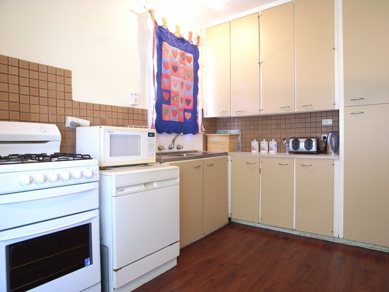 6 Burns Court, Shepparton VIC 3630