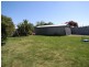 6 Burns Court, Shepparton VIC 3630