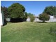 6 Burns Court, Shepparton VIC 3630