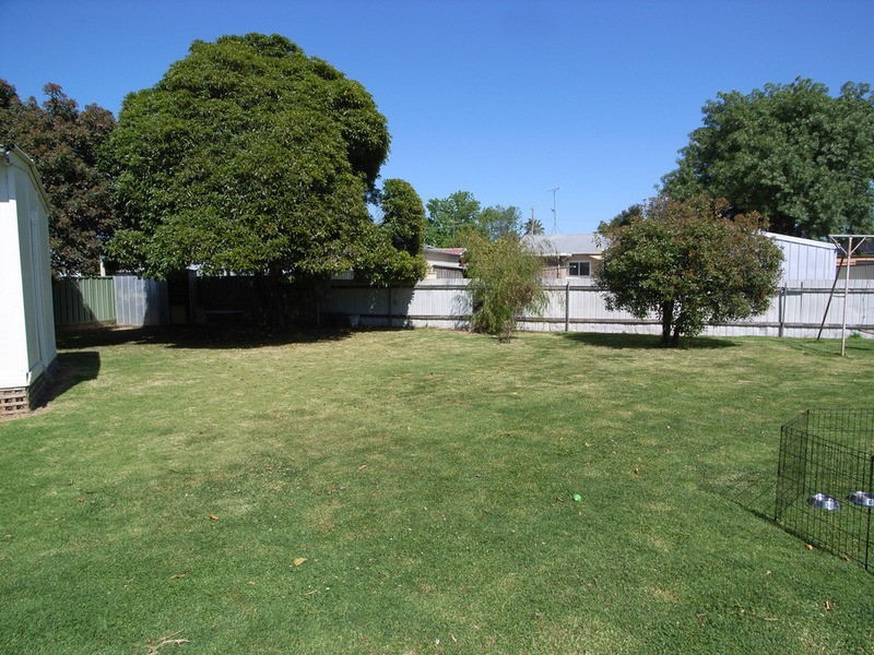 6 Burns Court, Shepparton VIC 3630
