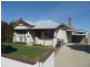 86 MacIntosh Street, Shepparton VIC 3630