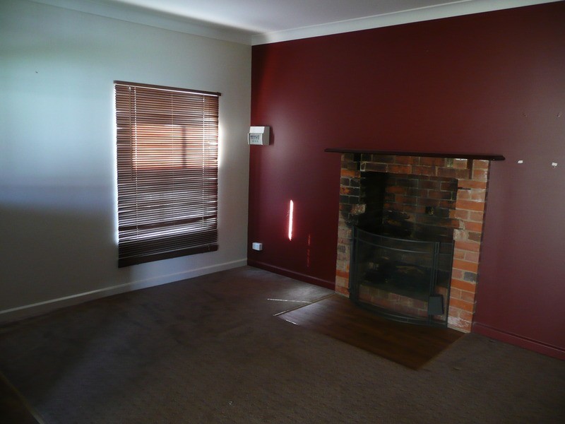 86 MacIntosh Street, Shepparton VIC 3630