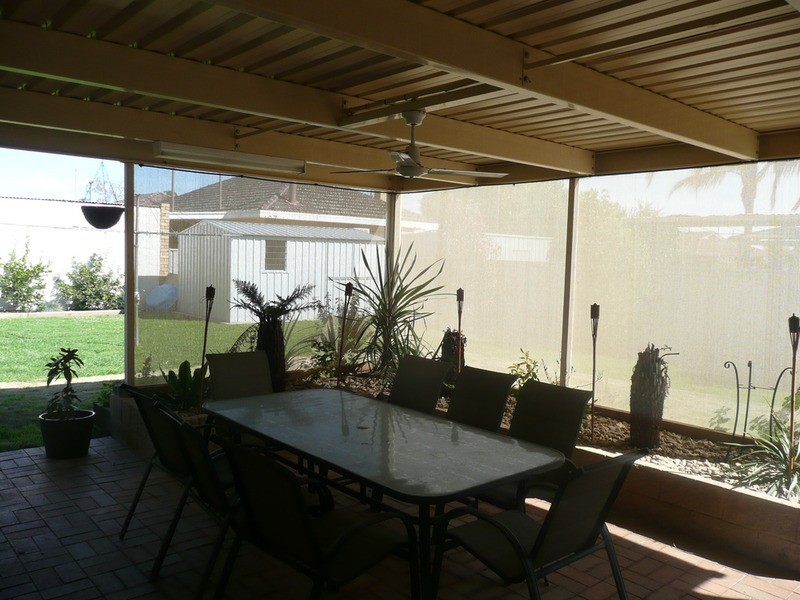 86 MacIntosh Street, Shepparton VIC 3630