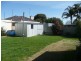 86 MacIntosh Street, Shepparton VIC 3630