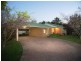 15 Pedder Court, Kialla VIC 3631