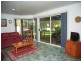 15 Pedder Court, Kialla VIC 3631
