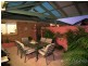 15 Pedder Court, Kialla VIC 3631