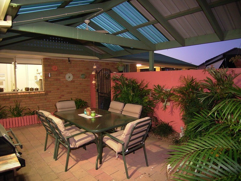 15 Pedder Court, Kialla VIC 3631