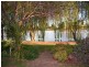 15 Pedder Court, Kialla VIC 3631