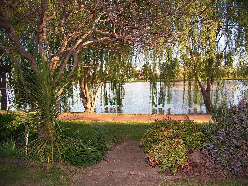 15 Pedder Court, Kialla VIC 3631