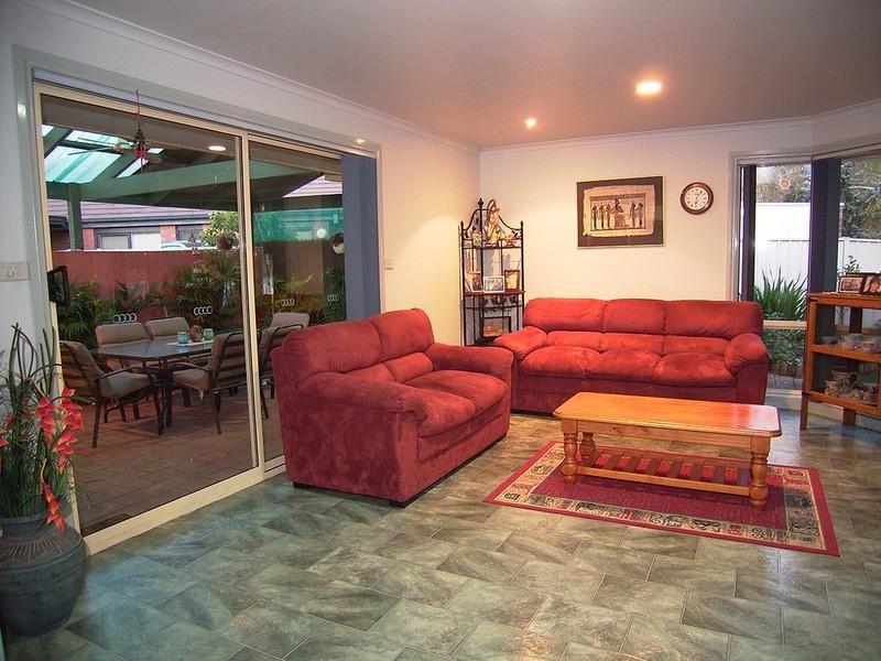 15 Pedder Court, Kialla VIC 3631