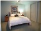 15 Pedder Court, Kialla VIC 3631