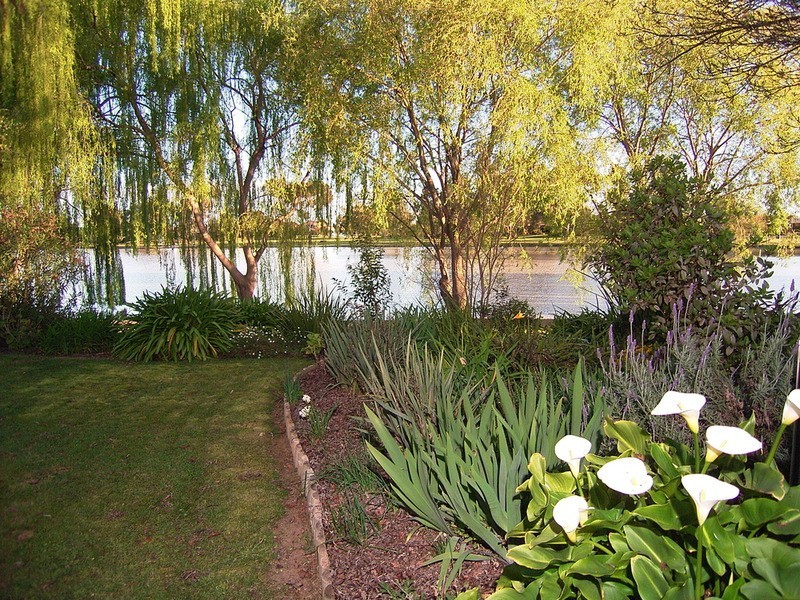 15 Pedder Court, Kialla VIC 3631