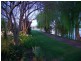 15 Pedder Court, Kialla VIC 3631