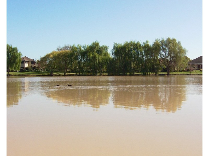 15 Pedder Court, Kialla VIC 3631