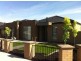 2/111 Ashenden Street, Shepparton VIC 3630