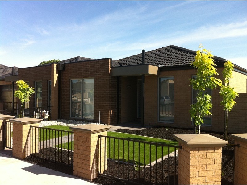 2/111 Ashenden Street, Shepparton VIC 3630