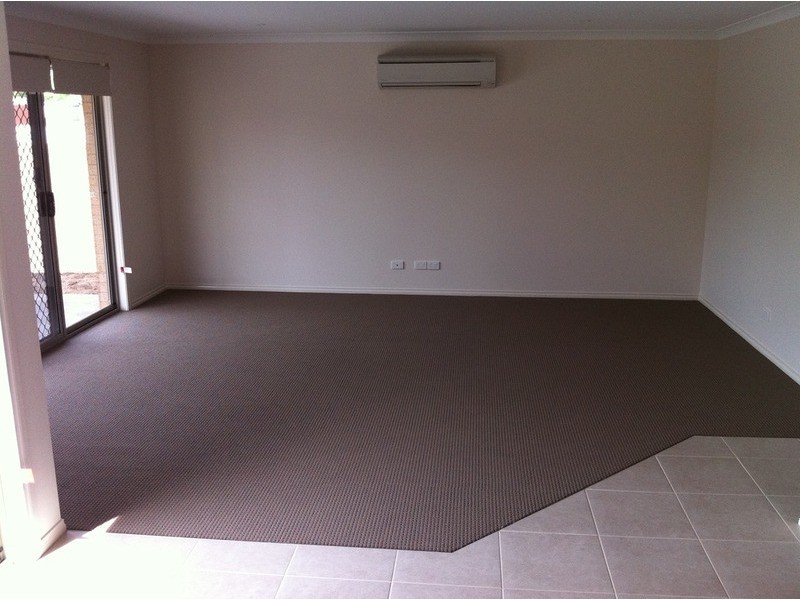 2/111 Ashenden Street, Shepparton VIC 3630