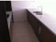 2/111 Ashenden Street, Shepparton VIC 3630