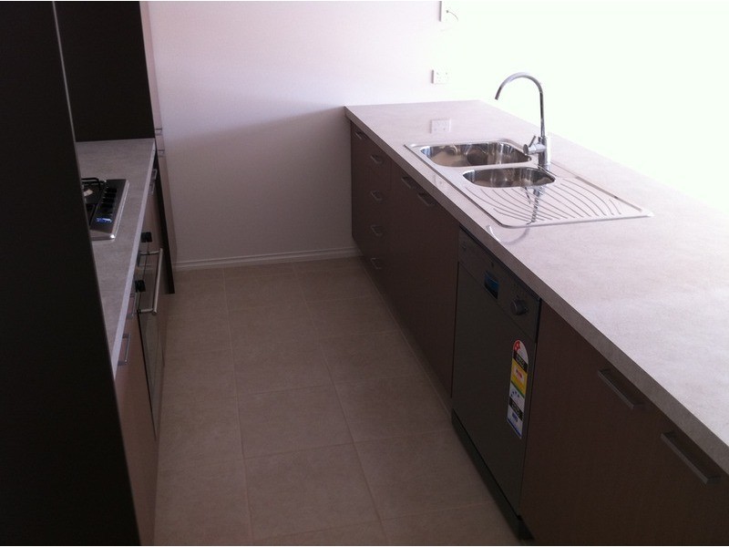 2/111 Ashenden Street, Shepparton VIC 3630
