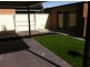 2/111 Ashenden Street, Shepparton VIC 3630