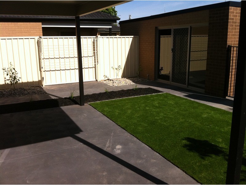 2/111 Ashenden Street, Shepparton VIC 3630