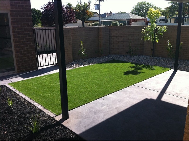 2/111 Ashenden Street, Shepparton VIC 3630