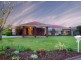 22 Wimmera  Drive, Shepparton VIC 3630