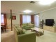 22 Wimmera  Drive, Shepparton VIC 3630