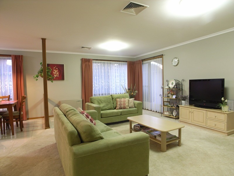 22 Wimmera  Drive, Shepparton VIC 3630