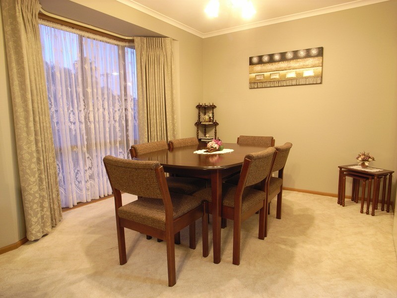22 Wimmera  Drive, Shepparton VIC 3630