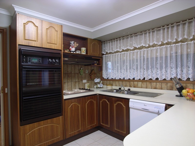 22 Wimmera  Drive, Shepparton VIC 3630