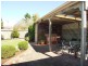 22 Wimmera  Drive, Shepparton VIC 3630
