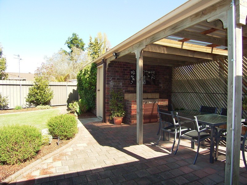 22 Wimmera  Drive, Shepparton VIC 3630