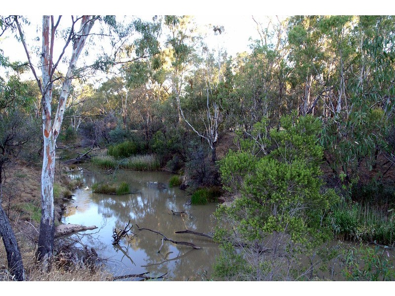 22 Wimmera  Drive, Shepparton VIC 3630