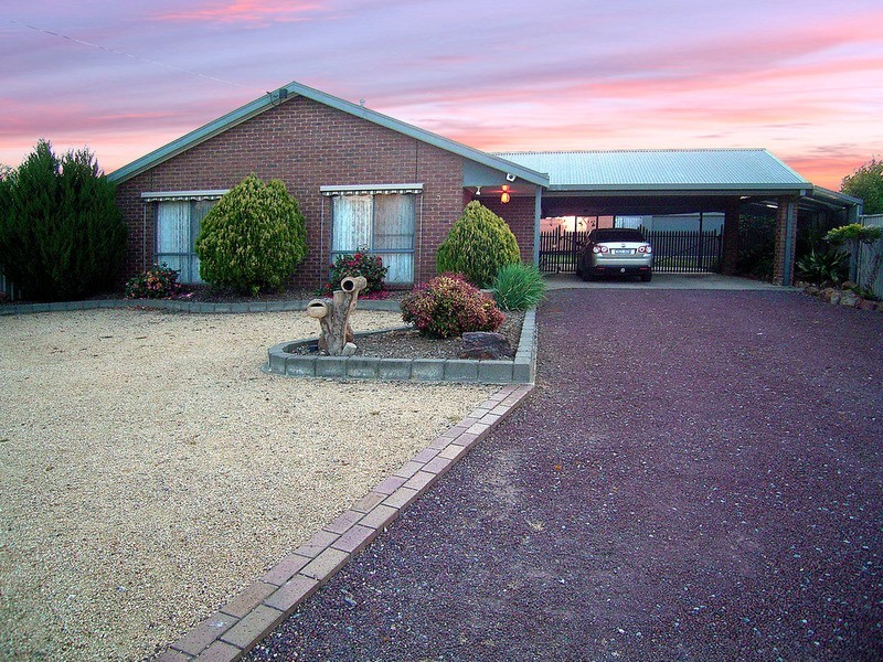 5 Gerrish Court, Mooroopna VIC 3629