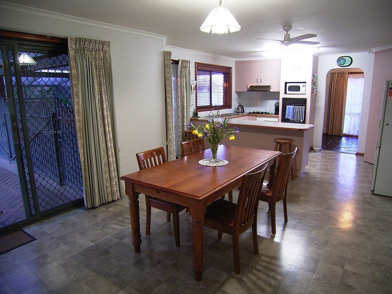 5 Gerrish Court, Mooroopna VIC 3629