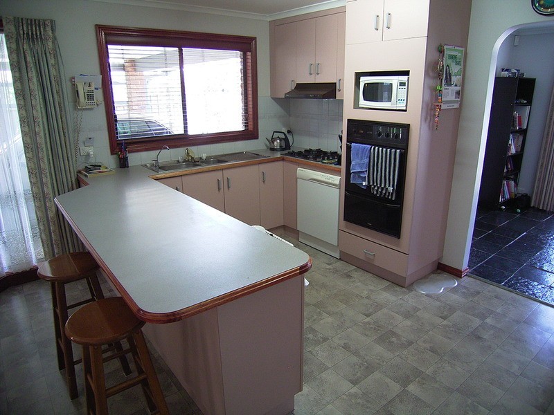 5 Gerrish Court, Mooroopna VIC 3629